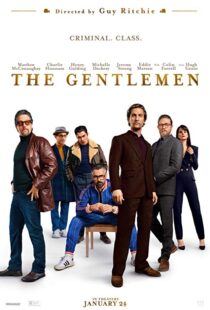 دانلود فیلم The Gentlemen 201929854-1484900483
