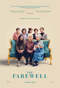 دانلود فیلم The Farewell 201930670-1540971710