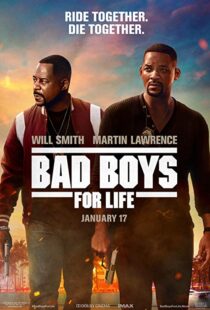دانلود فیلم Bad Boys for Life 202030208-1228279753
