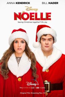 دانلود فیلم Noelle 201931027-477832901
