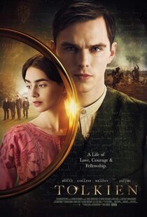 دانلود فیلم Tolkien 201930834-1175787246