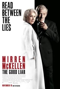 دانلود فیلم The Good Liar 201931034-1209092814