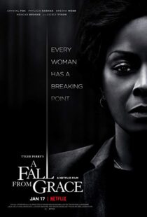 دانلود فیلم A Fall from Grace 202057610-24539247