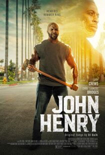 دانلود فیلم John Henry 202031243-1031617807