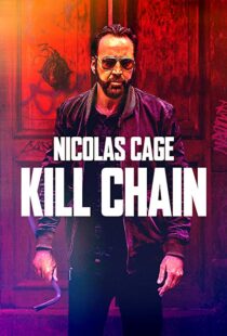 دانلود فیلم Kill Chain 201928871-1805491612