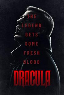 دانلود سریال Dracula29739-48309537