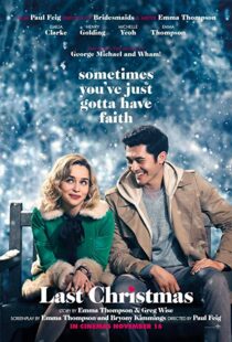 دانلود فیلم Last Christmas 201929815-1738156563