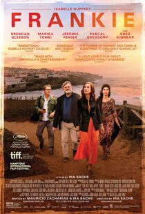 دانلود فیلم Frankie 201930083-359972371