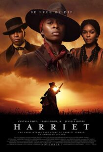 دانلود فیلم Harriet 201930024-658087031