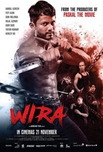 دانلود فیلم Wira 201931349-410448488