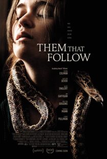دانلود فیلم Them That Follow 201930365-21635586