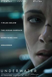 دانلود فیلم Underwater 202031250-44636683