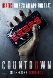 دانلود فیلم Countdown 201931091-1729624695