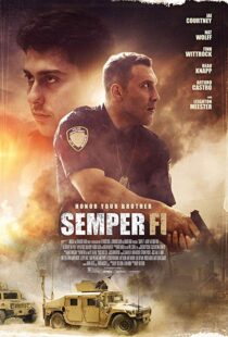 دانلود فیلم Semper Fi 201930284-1990084225