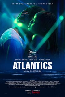 دانلود فیلم Atlantics 201931501-939986986