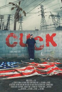 دانلود فیلم Cuck 201929828-1424455630