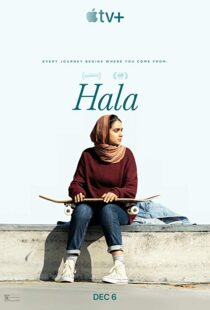 دانلود فیلم Hala 201931478-1546047256