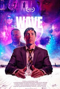 دانلود فیلم The Wave 201930463-1182116808