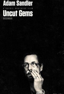 دانلود فیلم Uncut Gems 201929733-1308639981