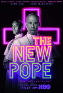 دانلود سریال The New Pope30580-1145896221