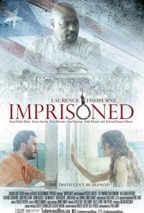 دانلود فیلم Imprisoned 201831779-817364825