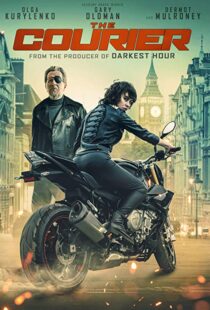 دانلود فیلم The Courier 201931850-1813106825