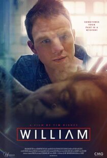دانلود فیلم William 201931570-1606652194