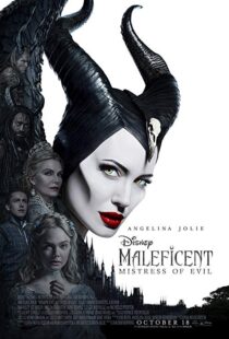 دانلود فیلم Maleficent: Mistress of Evil 201928627-512886417