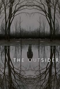دانلود سریال The Outsider30564-41725260