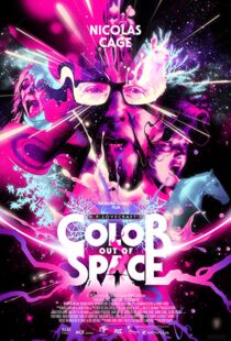 دانلود فیلم Color Out of Space 201931075-813608611