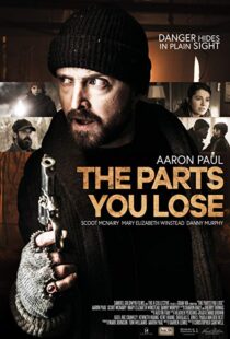 دانلود فیلم The Parts You Lose 201929667-953817577