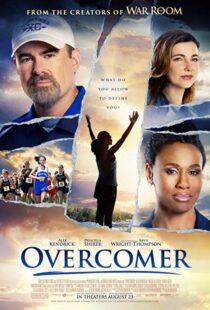 دانلود فیلم Overcomer 201929821-1810894853