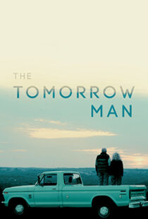 دانلود فیلم The Tomorrow Man 201931609-1846516253
