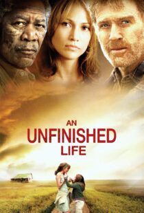 دانلود فیلم An Unfinished Life 200533716-1693563738