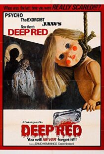 دانلود فیلم Deep Red 197532089-1596378770