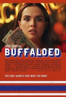 دانلود فیلم Buffaloed 201932783-1846268778