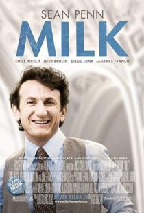 دانلود فیلم Milk 200833449-157928027