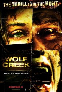 دانلود فیلم Wolf Creek 200533166-1447310337