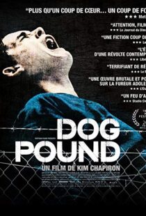 دانلود فیلم Dog Pound 201032126-2132980992