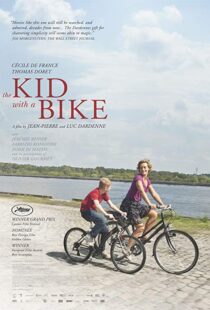 دانلود فیلم The Kid with a Bike 201132406-92645992