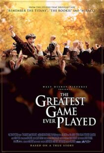 دانلود فیلم The Greatest Game Ever Played 200533138-363772677