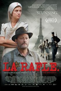 دانلود فیلم The Roundup 201032133-381734884