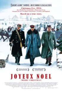 دانلود فیلم Joyeux Noel 200533355-2092285585