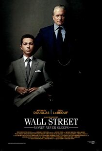دانلود فیلم Wall Street: Money Never Sleeps 201032046-1189531816