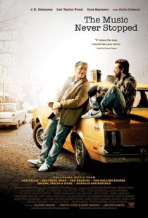 دانلود فیلم The Music Never Stopped 201132256-1127268980