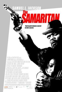 دانلود فیلم The Samaritan 201232639-245020829