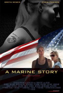 دانلود فیلم A Marine Story 201032224-1217853068