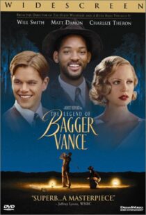 دانلود فیلم The Legend of Bagger Vance 200033032-1196002254