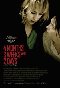 دانلود فیلم 4 Months, 3 Weeks and 2 Days 200733442-562178262