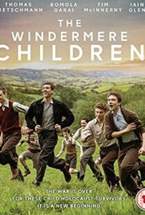 دانلود فیلم The Windermere Children 202031951-966102312